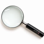 Hand Lens